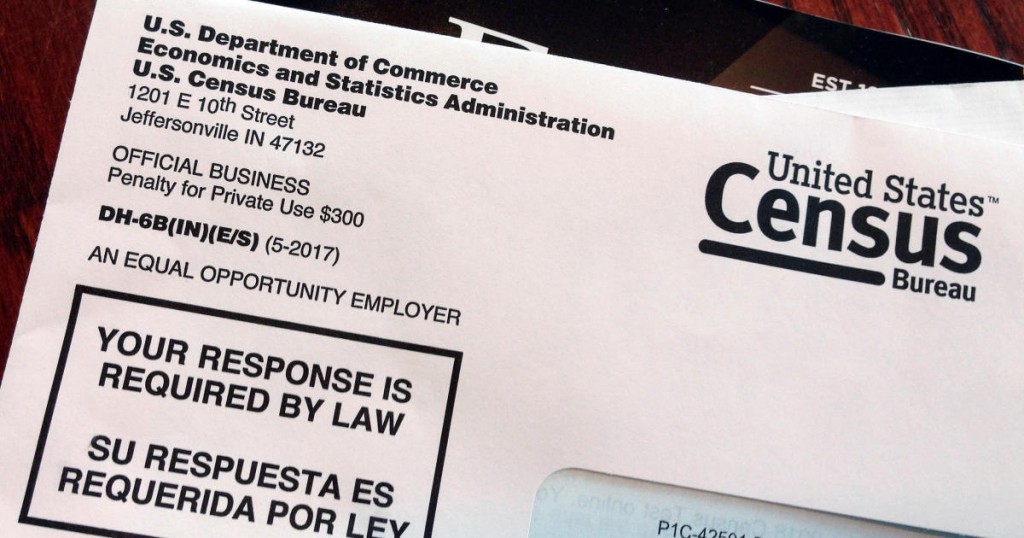 FILE - This March 23