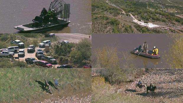 phoenix-search-kpho.jpg 