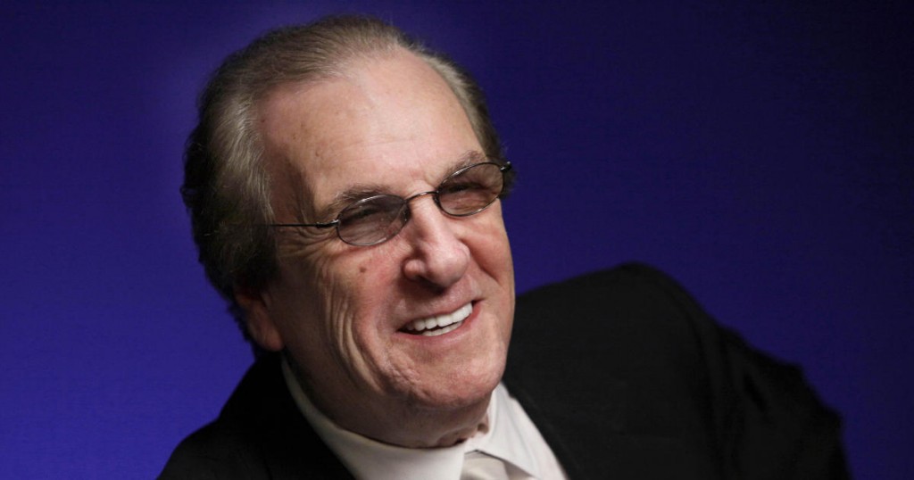 FILE - In this Friday