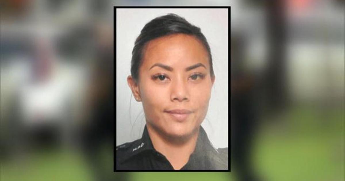 Two police officers killed in Hawaii by suspect with history of false ...
