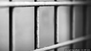 prison rankin