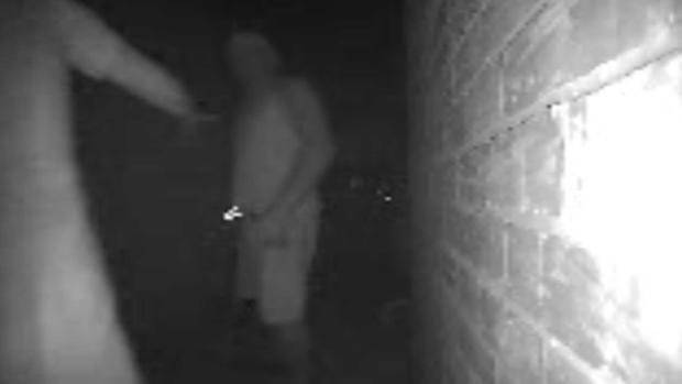 poynter-doorbell-cam.jpg 