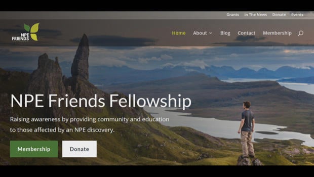 npe-friends-fellowship-website-620.jpg 