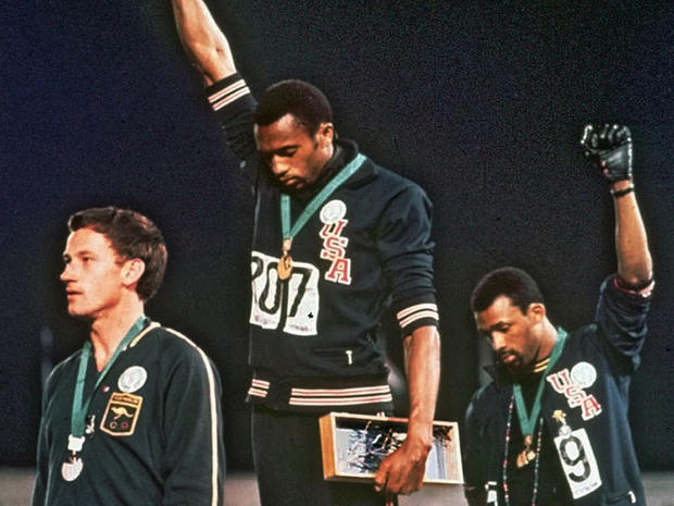 tommie-smith-john-carlos-mexico-city-olympic-games-promo.jpg 