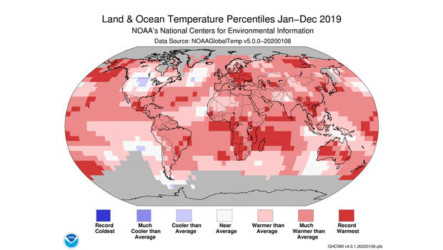 noaa-average-temperature-map.jpg 
