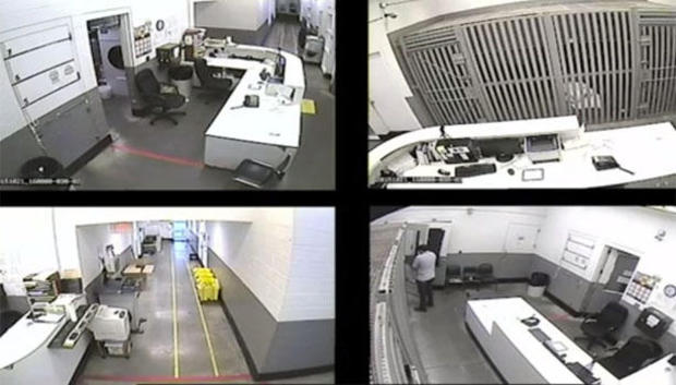 ottoawa-county-oklahoma-jaoil-surveillance-tape-from-2015.jpg 