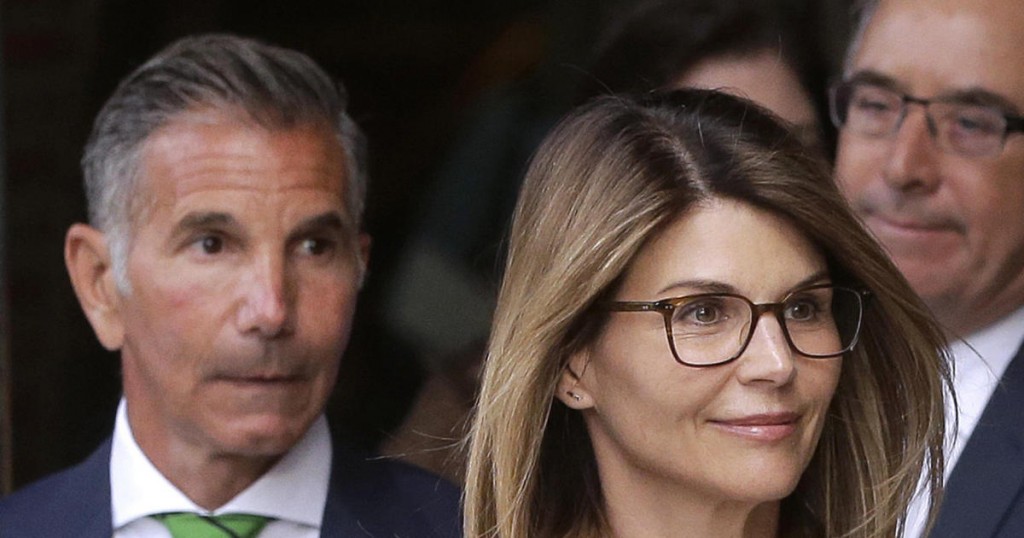 FILE - In this April 3