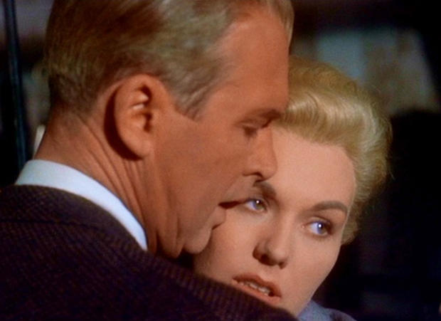 vertigo-james-stewart-kim-novak.jpg 