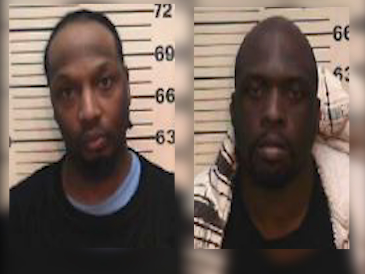 Duo facing drug charges in Amory Home WCBI TV Your News Leader