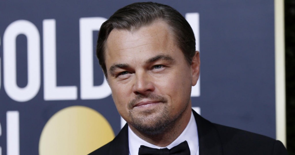 77th Golden Globe Awards - Arrivals - Beverly Hills