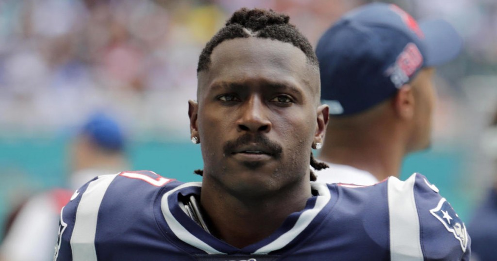 FILE - In this Sunday