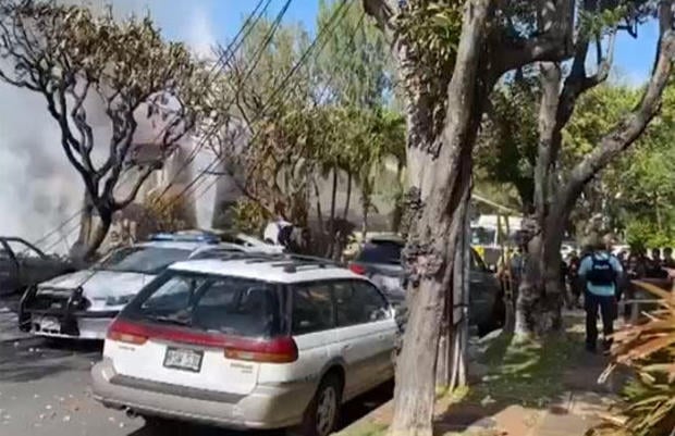 hawaii-cops-shot-fire-011920.jpg 