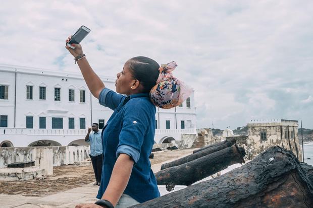 GHANA-US-TOURISM-HISTORY-SLAVERY 