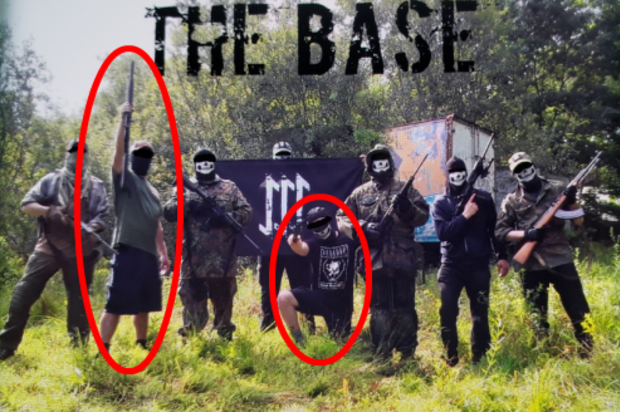 the-base-picture-01.png 