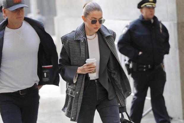 hadid.jpg 