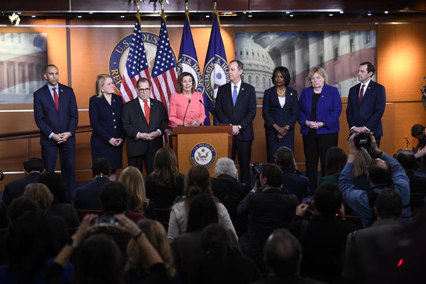 pelosi-1.png 
