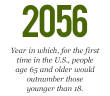 2056.jpg 