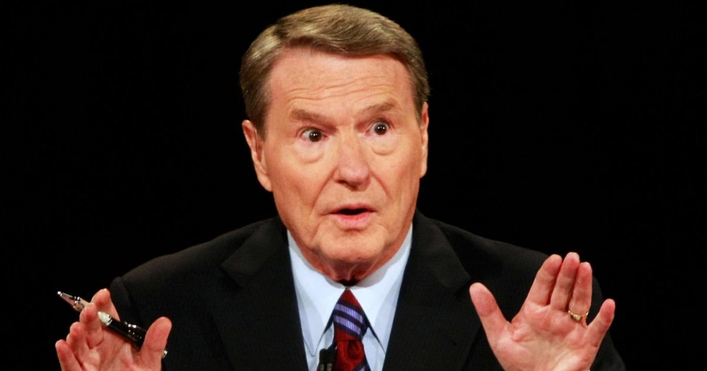 FILE - In this Sept. 26