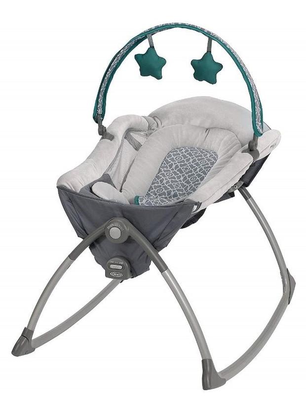 graco.jpg 