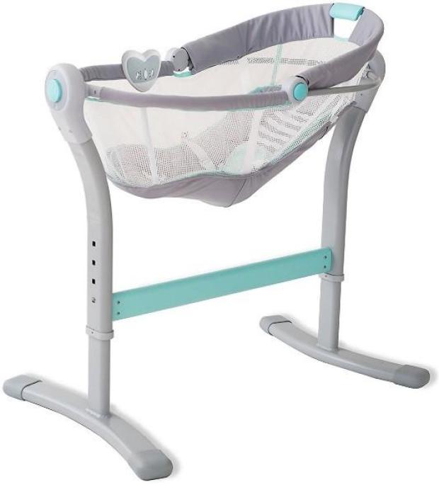 summer-infant.jpg 