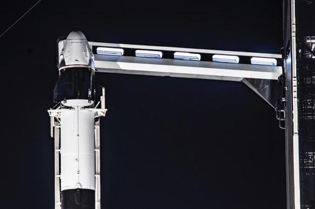 011720-accessarm.jpg 