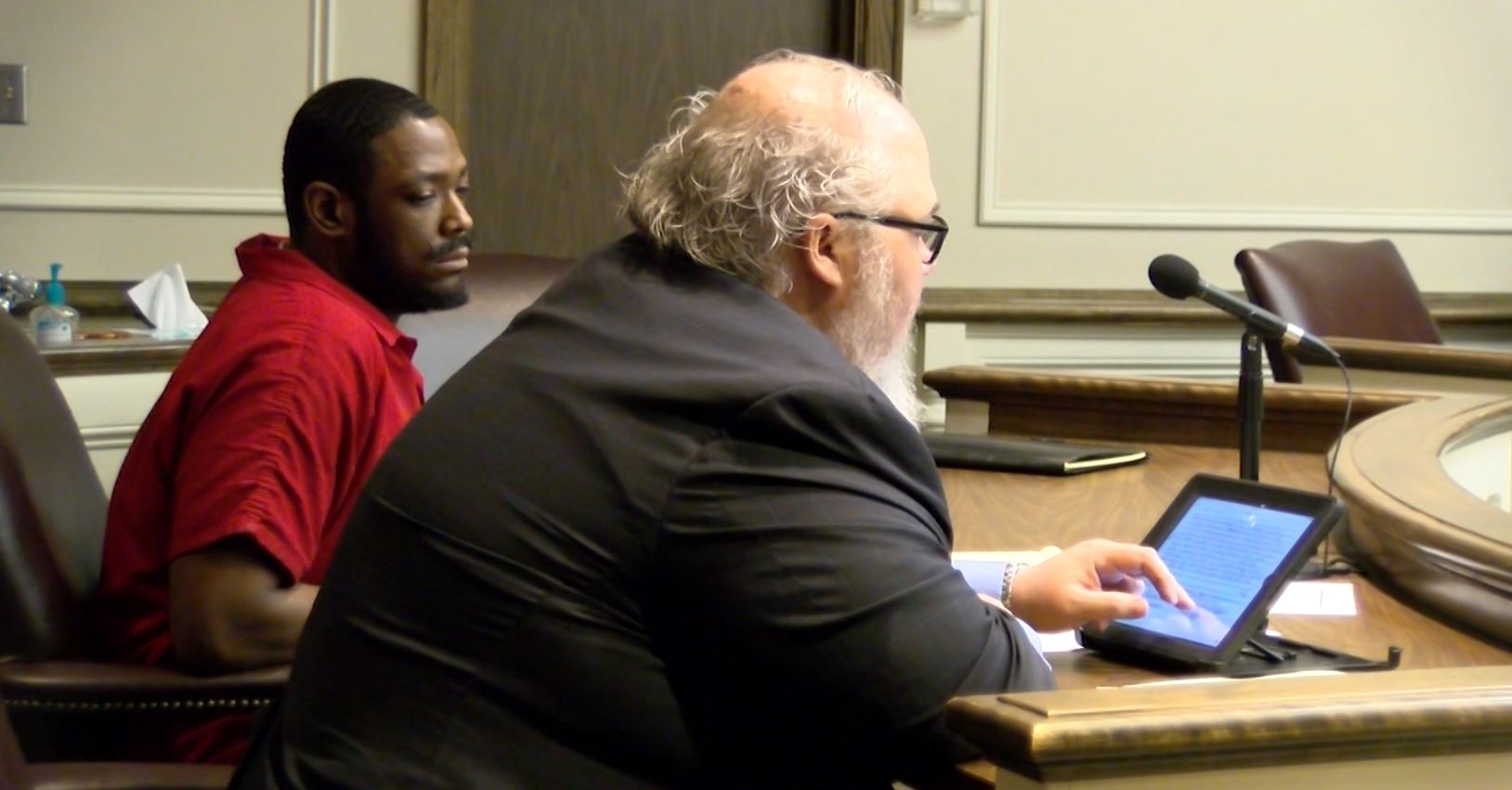 Man convicted of attempted murder for Cracker Barrel shooting sentenced