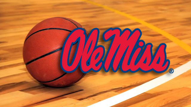 Donnetta Johnson - Women's Basketball - Ole Miss Athletics