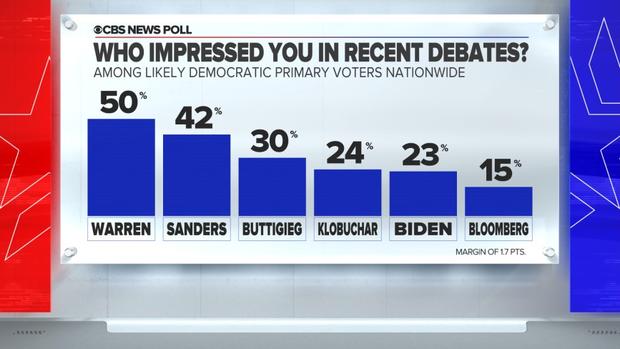 debate-gfx.jpg 