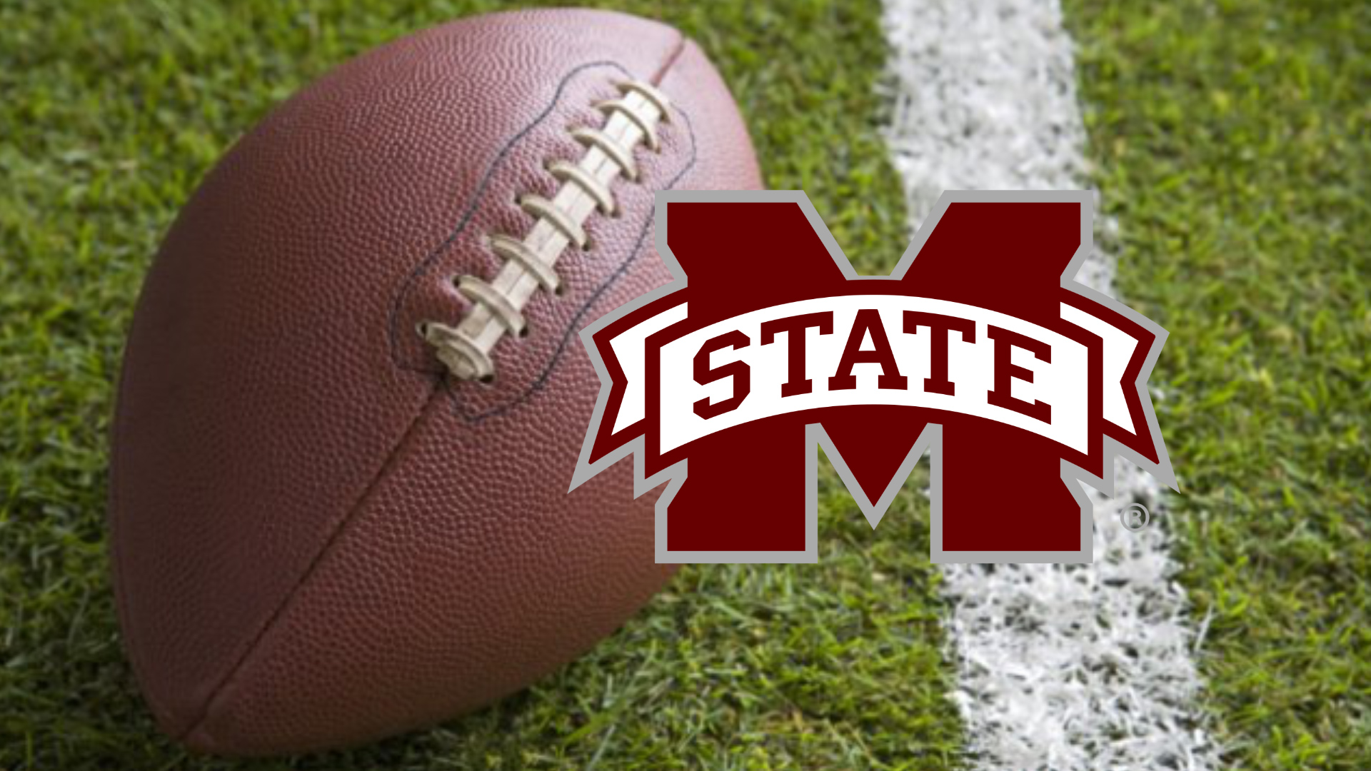 Mississippi State football: 7 Bulldogs make Phil Steele preseason All-SEC