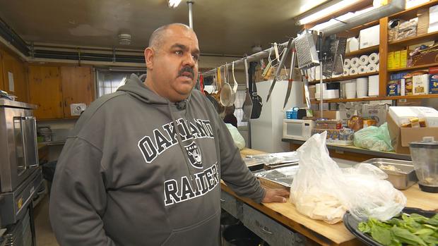 manny-flores-setup-in-his-kitchen.jpg 