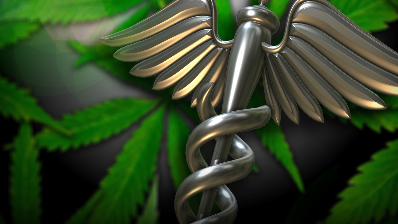 3MA joins doctors to assist patients with medical marijuana program