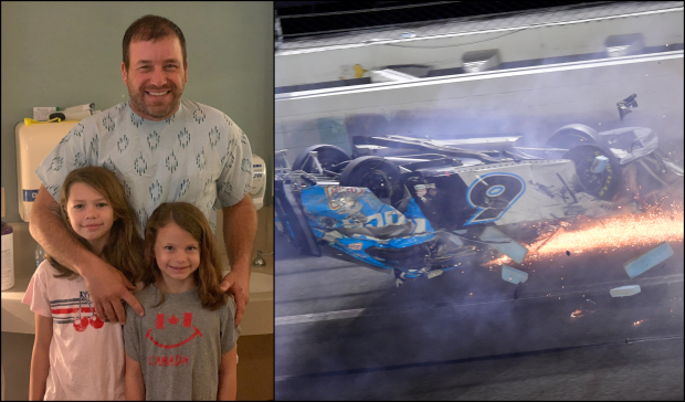 ryan-newman-released-today.png 