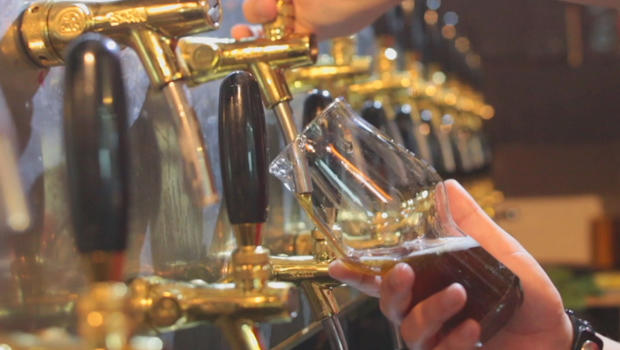 craft-beer-on-tap-620.jpg 