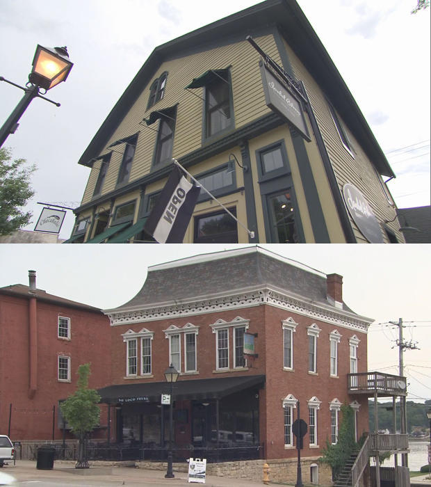 restored-buildings-in-le-claire-iowa-620-tall.jpg 