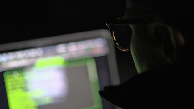 darkweb-sneakpeek.jpg 