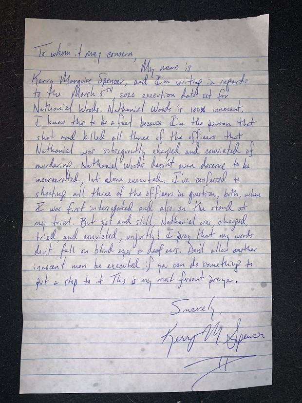 spencer-letter.jpg 