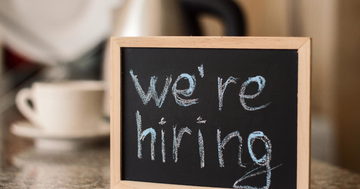 Resources in the Golden Triangle are working to fill the workforce gap - Vimarsana News