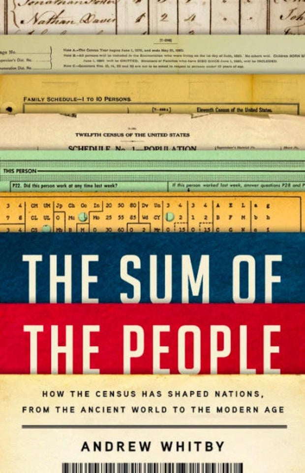 the-sum-of-the-people-basic-books-cover.jpg 