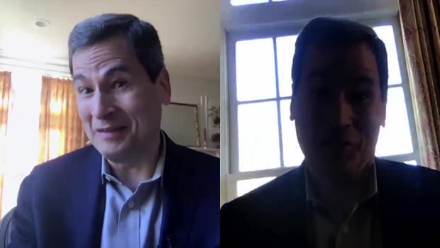 david-pogue-video-call-lighting-620.jpg 