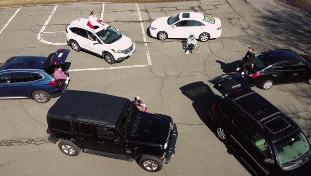 social-distance-gathering-in-parking-lot-620.jpg 