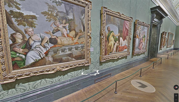 stroll-through-national-gallery-london-620.jpg 