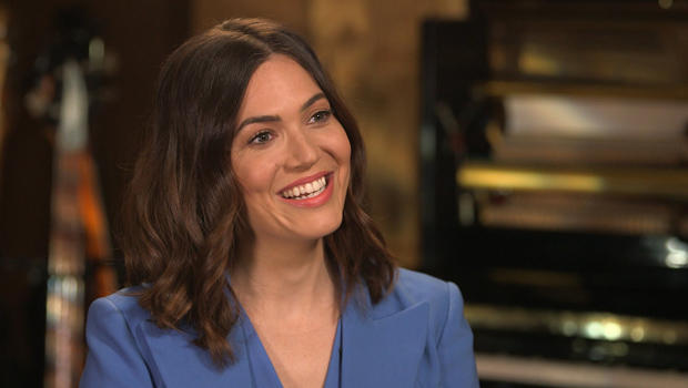 mandy-moore-interview-620.jpg 