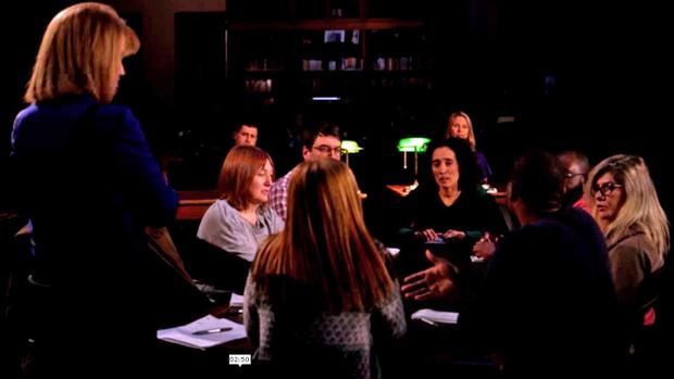 Borden jurors 