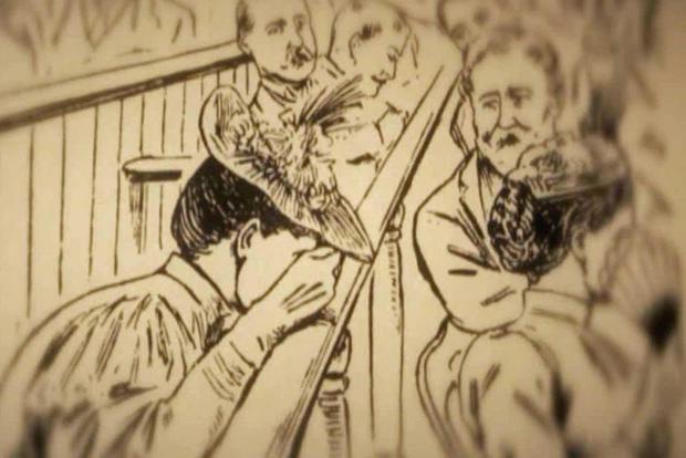 borden12-lizzie-faints.jpg 