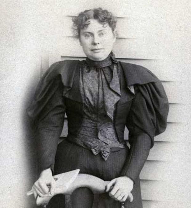 borden16-lizzie-1893.jpg 