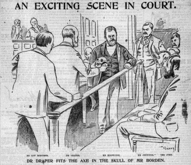 borden9-skulls-court.jpg 