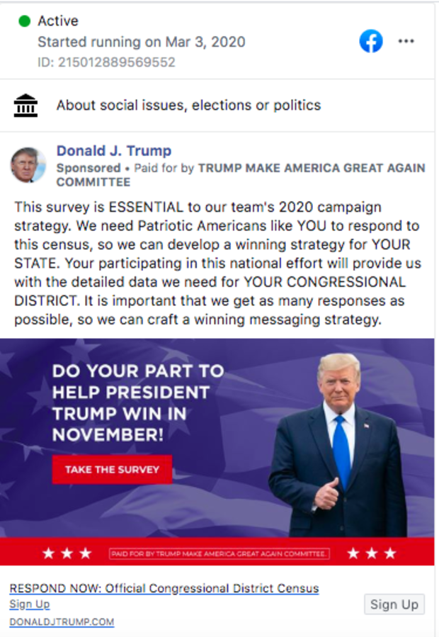 screen-shot-2020-03-05-at-1-52-08-pm.png 