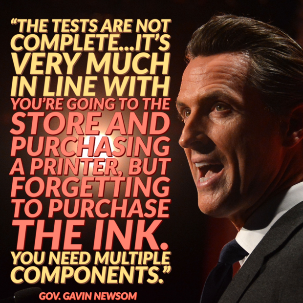 newsom.png 