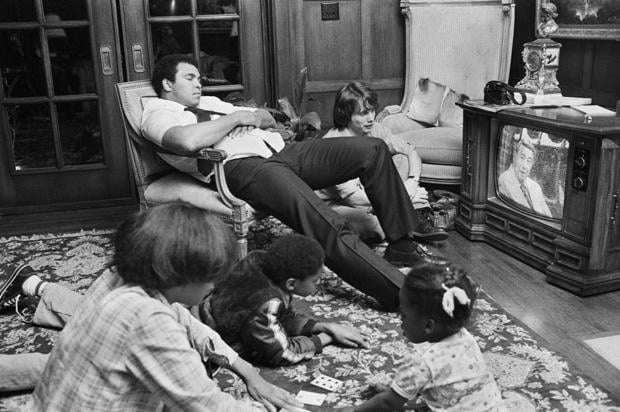 muhammad-ali-cosell-ali-retires-1980-keith-williams-620-tall.jpg 
