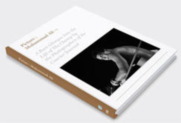 picture-muhammad-ali-cover-psg-244.jpg 